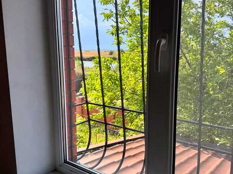 будинок за адресою Рибальска, 80б