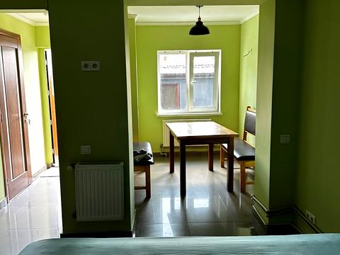 комерційна за адресою Домбровського вул., 50
