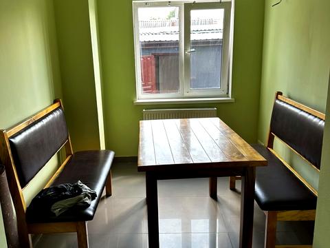комерційна за адресою Домбровського вул., 50