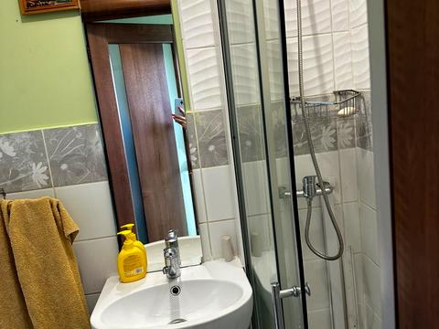 комерційна за адресою Домбровського вул., 50