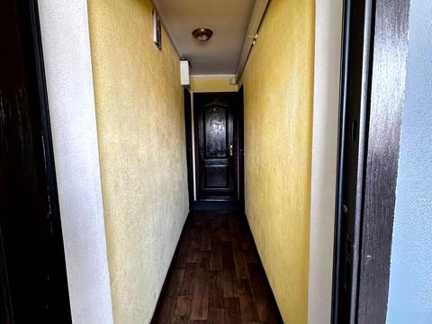 комерційна за адресою Домбровського вул., 50