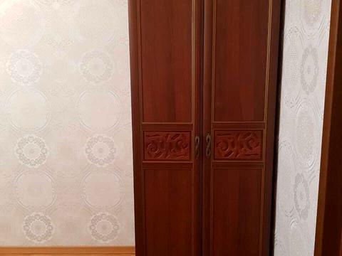 квартира за адресою Київ, Євгена Коновальця вул. (Щорса), 44-А