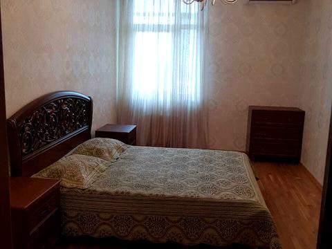 квартира за адресою Київ, Євгена Коновальця вул. (Щорса), 44-А
