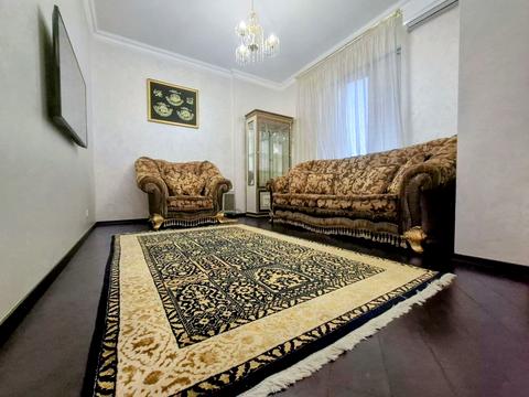 квартира за адресою Жамбила Жабаєва вул. (Кузьминська), 7-Д