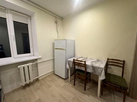 квартира по адресу Гетьмана Павла Полуботка ул. (Попудренка), 32