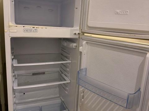 квартира по адресу Гетьмана Павла Полуботка ул. (Попудренка), 32