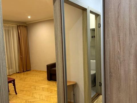 квартира по адресу Гетьмана Павла Полуботка ул. (Попудренка), 32