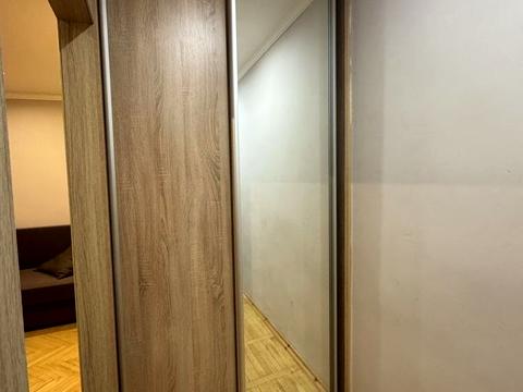 квартира по адресу Гетьмана Павла Полуботка ул. (Попудренка), 32