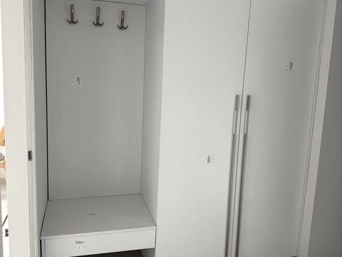 квартира за адресою Олександра Богомольця вул., (Будинок 1)
