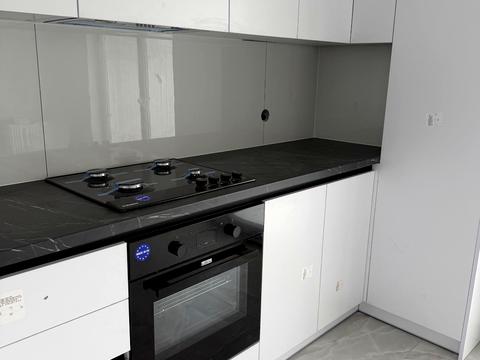 квартира за адресою Олександра Богомольця вул., (Будинок 1)