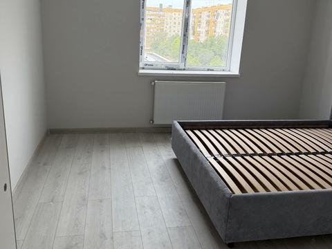 квартира за адресою Олександра Богомольця вул., (Будинок 1)