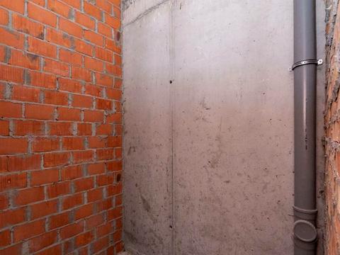 квартира за адресою Метрологічна вул., 31