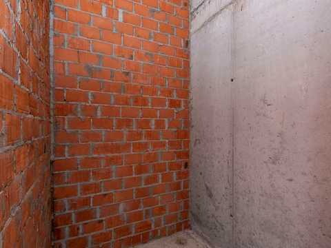 квартира за адресою Метрологічна вул., 31