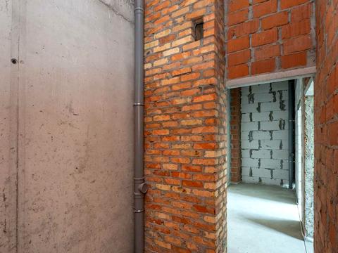 квартира за адресою Метрологічна вул., 31