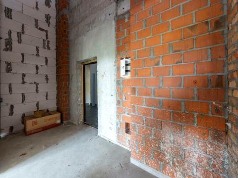квартира за адресою Метрологічна вул., 31