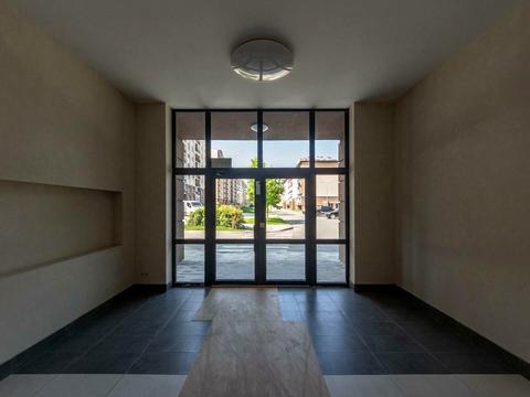 квартира за адресою Метрологічна вул., 31
