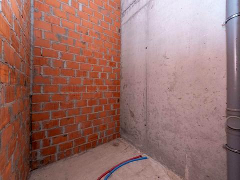 квартира за адресою Метрологічна вул., 31