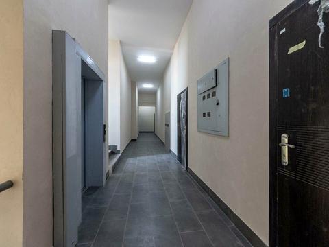 квартира за адресою Метрологічна вул., 31