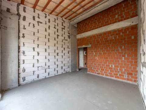 квартира за адресою Метрологічна вул., 31