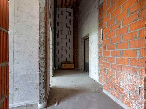 квартира за адресою Метрологічна вул., 31