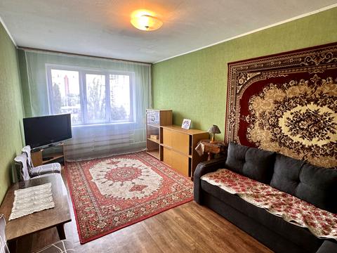 квартира за адресою Голосіївська вул., 4