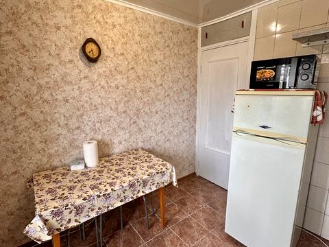квартира по адресу Голосеевская ул., 4
