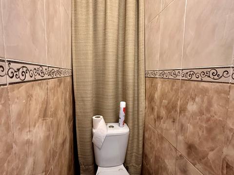 квартира по адресу Голосеевская ул., 4