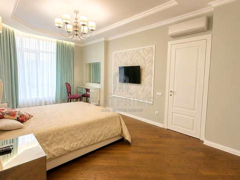 квартира по адресу Болсуновская ул. (Сергея Струтинского), 2
