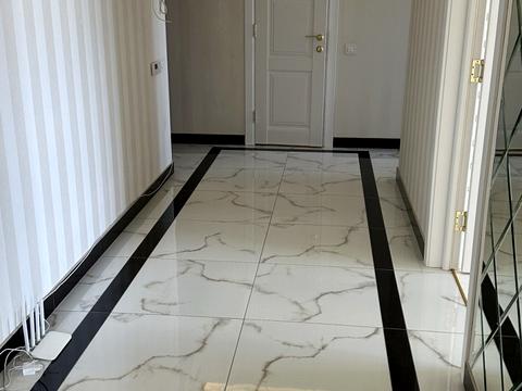 квартира по адресу Колодзинского ул., 18