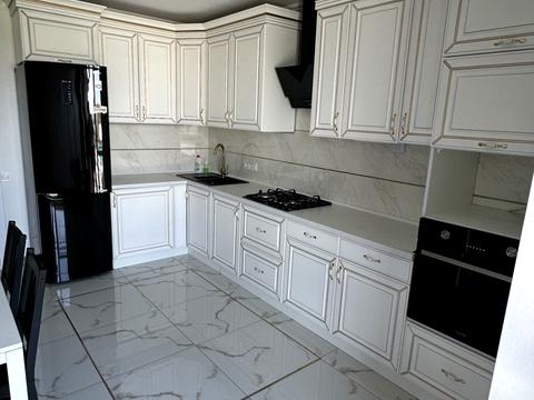 квартира по адресу Колодзинского ул., 18