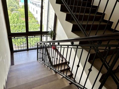 квартира по адресу Колодзинского ул., 18