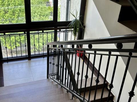 квартира по адресу Колодзинского ул., 18