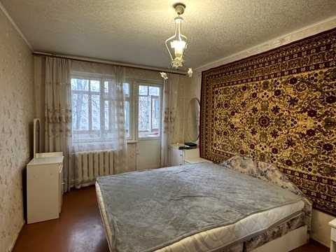 квартира по адресу Революції Гідності ул. (Супруна), 5