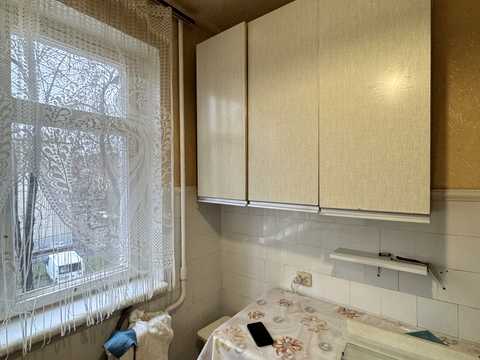 квартира по адресу Революції Гідності ул. (Супруна), 5