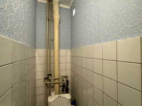 квартира по адресу Революції Гідності ул. (Супруна), 5