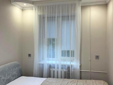 квартира за адресою Студентська вул., 4