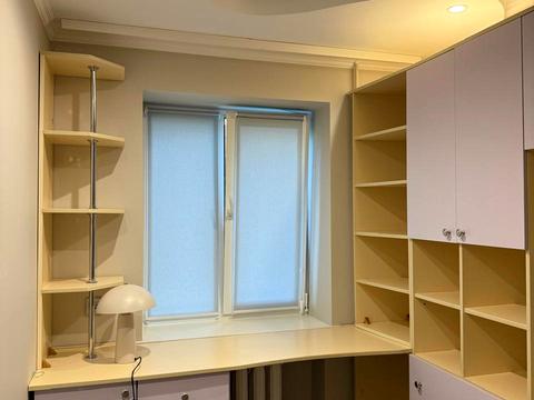 квартира за адресою Студентська вул., 4