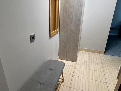 квартира за адресою Студентська вул., 4