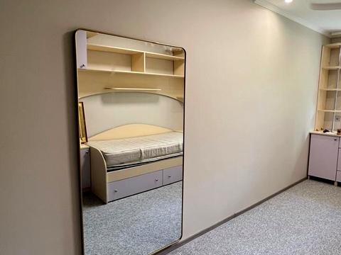 квартира за адресою Студентська вул., 4