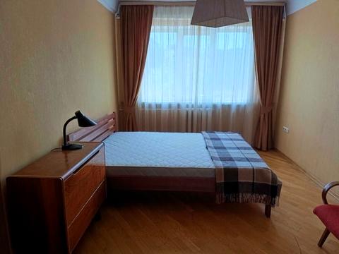 квартира за адресою Андрія Мельника вул. (Генерала Тупікова), 25