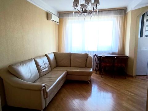 квартира за адресою Андрія Мельника вул. (Генерала Тупікова), 25