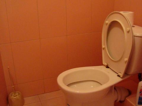 квартира за адресою Андрія Мельника вул. (Генерала Тупікова), 25