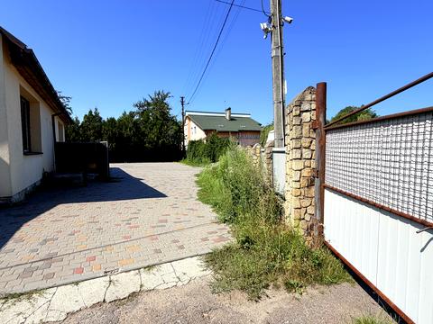 комерційна за адресою с. Холодновідка, Городоцька, 7