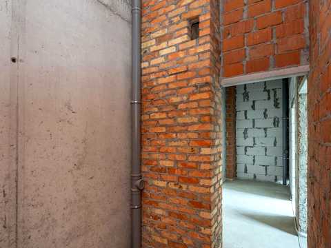 квартира за адресою Метрологічна вул., 31