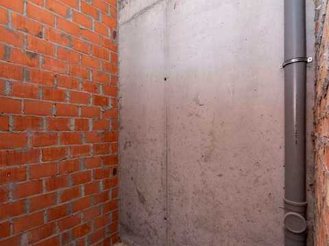 квартира за адресою Метрологічна вул., 31