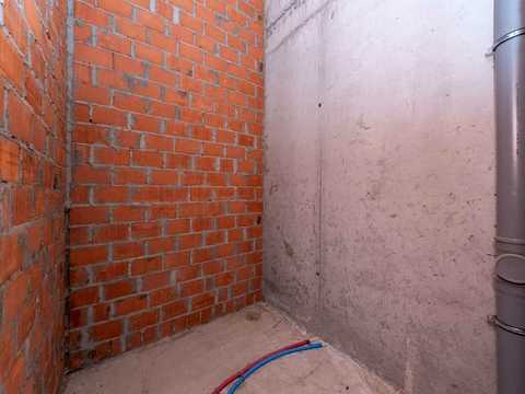 квартира за адресою Метрологічна вул., 31