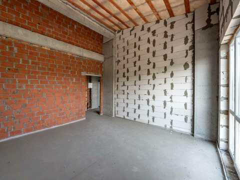 квартира за адресою Метрологічна вул., 31