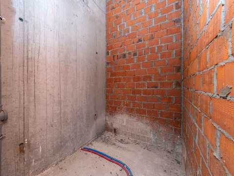 квартира за адресою Метрологічна вул., 31