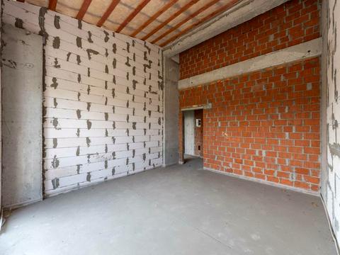квартира за адресою Метрологічна вул., 31