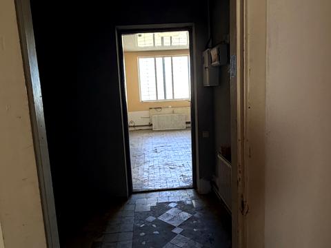 комерційна за адресою с. Холодновідка, Городоцька, 7